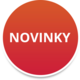 Novinky