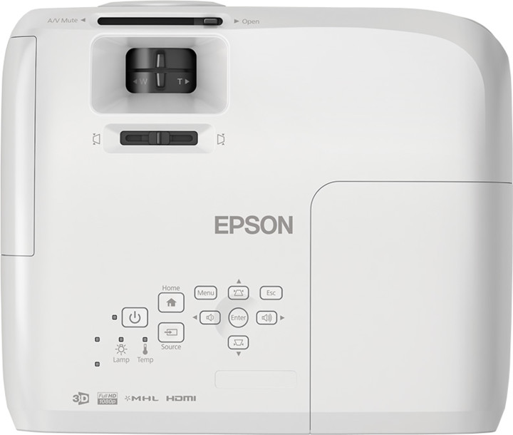 Epson EH-TW5210_1305769877