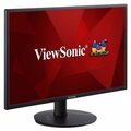 Viewsonic VA2418-SH - LED monitor 24&quot;_1601913981