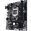 GIGABYTE GA-B150M-D2V - Intel B150_2024836462