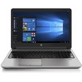 HP ProBook 655 G1, černá_1423395907