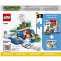 LEGO® Super Mario™ 71384 Tučňák Mario – obleček_94728732