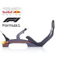 Playseat F1 Aston Martin Red Bull Racing, modrá_2102592818