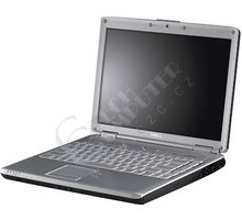 Dell Inspiron 1525 C2D T5550, černý_1591611496