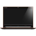 Lenovo IdeaPad Flex 14, černooranžová_1698179351