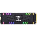 Patriot Viper Gaming VPR100 RGB, M.2 - 2TB_409594083