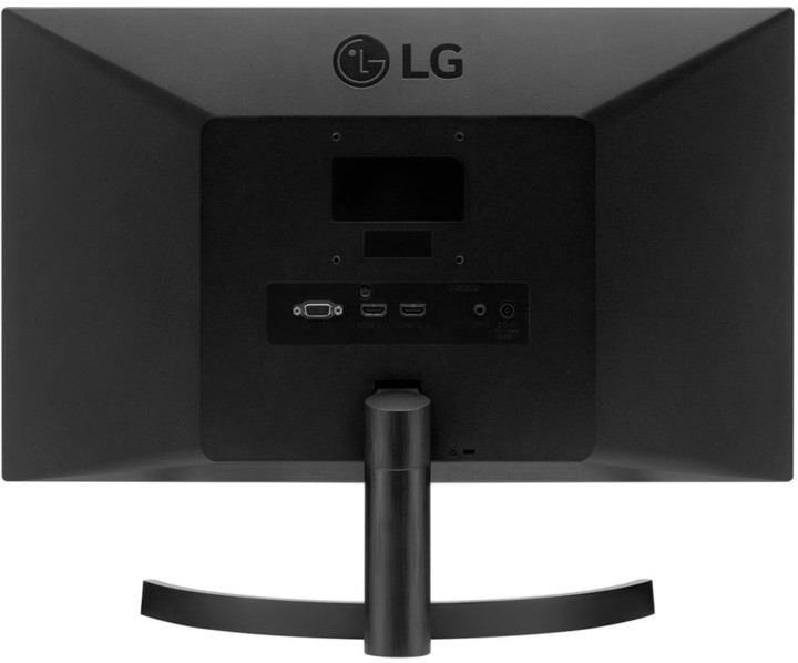 LG 22MK600M - LED monitor 22&quot;_1540810201