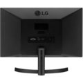 LG 22MK600M - LED monitor 22&quot;_1540810201
