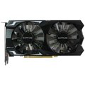 Sapphire Radeon RX 460, 2GB GDDR5_1480201866