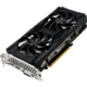 Gainward GeForce RTX 2060 Ghost, 12GB GDDR6