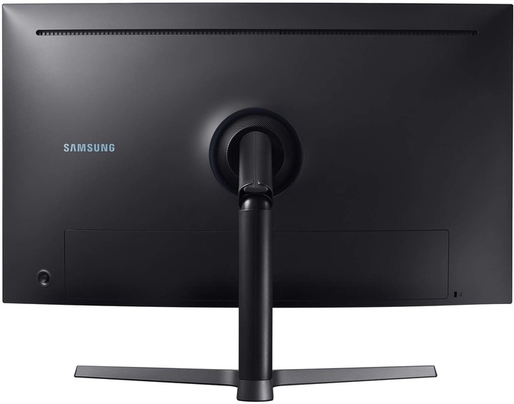 Samsung C27HG70 - LED monitor 27&quot;_809556024