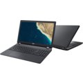 Acer Extensa 15 (EX2540-39SW), černá_1590508056