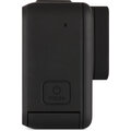 GoPro HERO7 Black + SD karta + baterie + Shorty_2102647412