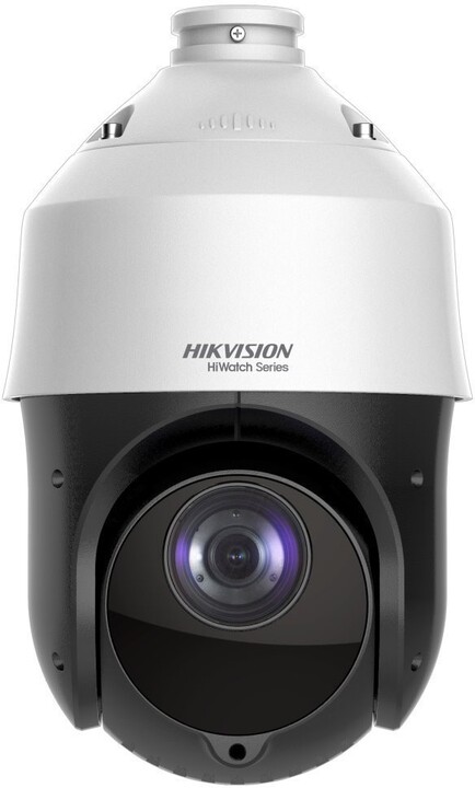 Hikvision HWP-N4215IH-DE(B), 5-75mm_351085503