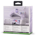 PowerA Enhanced Wired Controller, Lavender Swirl (PC, Xbox Series, Xbox ONE)_1911357742