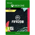 FIFA 20: Ultimate Edition (Xbox ONE) - elektronicky_1789492546
