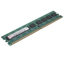 Fujitsu 32GB DDR4 3200 ECC, 2Rx8, pro TX1310 M5_394229185