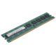 Fujitsu 32GB DDR4 3200 ECC, 2Rx8, pro TX1310 M5_394229185