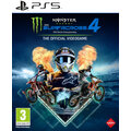 Monster Energy Supercross 4 (PS5)_1515931433