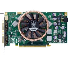 Inno3D GeForce 7950GT 512MB Zalman fan, PCI-E_1145949307