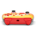 PowerA Enhanced Wired Controller, Oran Berry Pikachu (SWITCH)_1363259281