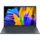 ASUS ZenBook 13 OLED (UM325), šedá