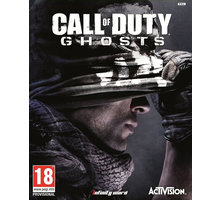 Call of Duty: Ghosts (PC)_435963874