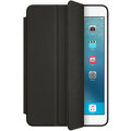 Apple Smart Case pro iPad mini, černá