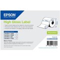 Epson ColorWorks role pro pokladní tiskárny, High Gloss, 102x51mm, 610ks_1155289466
