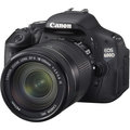 Canon EOS 600D + objektiv EF-S 18-135 IS_2089781127
