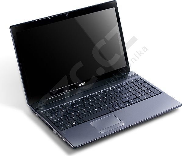 Acer Aspire 7750G-2414G75Mnkk (LX.RCZ02.138)_69051955