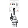 Jmenovka na zavazadlo LEGO Star Wars - Stormtrooper_834670872