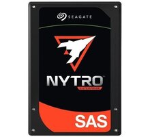 Seagate Nytro 3331, 2,5" - 960GB XS960SE70004