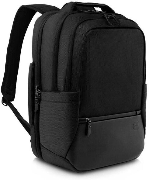 DELL Premier Backpack pro notebooky do 15.6&quot;, černá_1591494193