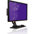 BenQ XL2430T - LED monitor 24&quot;_822732890