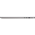 ASUS ZenBook UX330UA, šedá_390146706