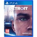 Detroit: Become Human (PS4)_1023932446