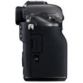 Canon EOS M5 - tělo + adapter EF-EOS M_22088490