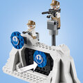 LEGO® Star Wars™ 75241 Ochrana základny Echo_61271045