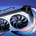Nejvýkonnější z nejvýkonnějších. ASUS odhalil extrémní grafiku