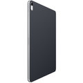 Apple Smart Folio for 12.9-inch iPad Pro (3rd Generation), charcoal gray_642837172