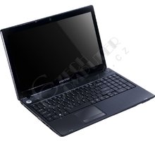 Acer eMachines E442-142G25MNKK (LX.NBF0C.003)_1228901566