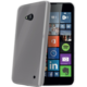 CELLY Gelskin pouzdro pro Microsoft Lumia 640, bezbarvé