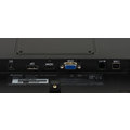 iiyama ProLite TF1934MC-B5X - LED monitor 19&quot;_472860897