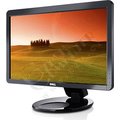 Dell SP2309W černý - LCD monitor 23&quot;_1586481763