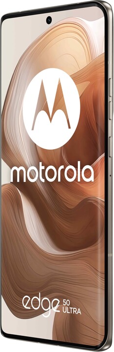 Motorola Edge 50 Ultra, 16GB/1T, Nordic Wood_44657767