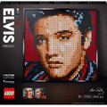 LEGO® Art 31204 Elvis Presley_2105829688