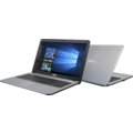 ASUS VivoBook 15 X540UB, stříbrná_1675976450