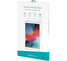 EPICO GLASS tvrzené sklo pro iPad 11"