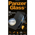 PanzerGlass Edge-to-Edge Privacy pro Apple iPhone X/Xs/11 Pro s CamSlider, černé_1080383129